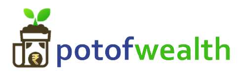 potofwealth